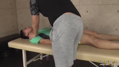 Asian_Gay_Fuck_Collection