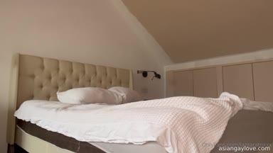 @lazzaratoxxx