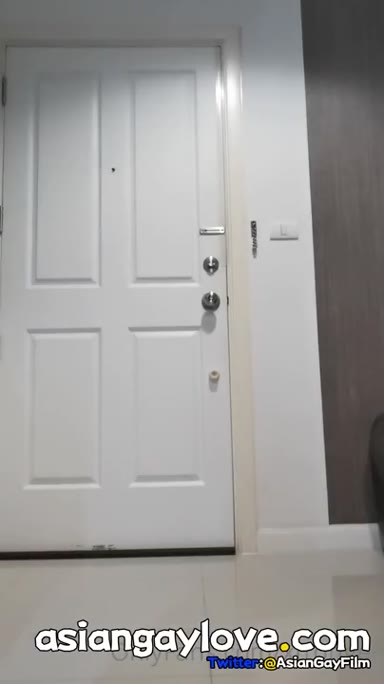 @xtronger