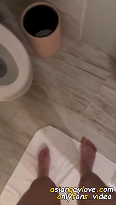 Asian_Gay_Fuck_Collection