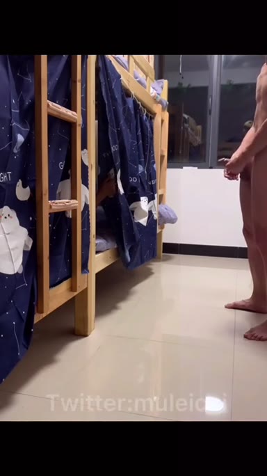 @muleicui