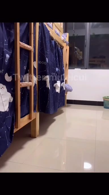 @muleicui