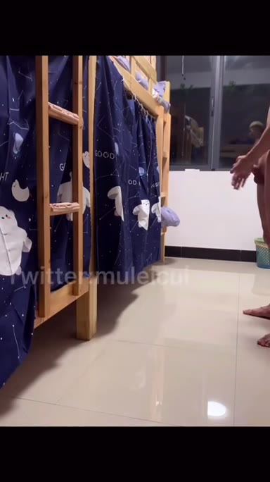 @muleicui