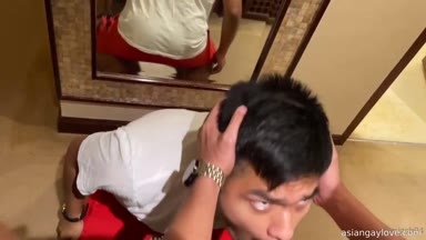 @migs_b