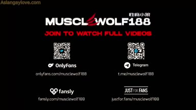 @musclewolf188