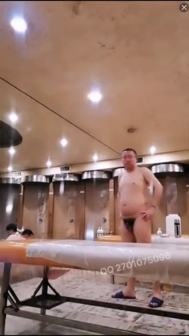 Chinese_Bathhouse_Spy_Cam