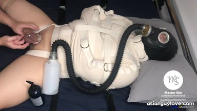 @mastersim5