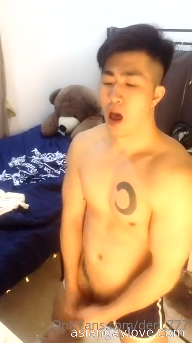 @deric777