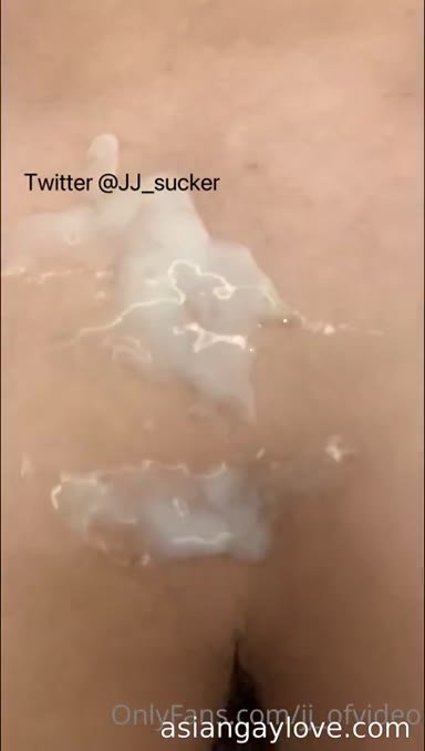 @JJ_sucker