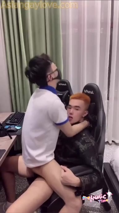 Asian_Gay_Fuck_Collection