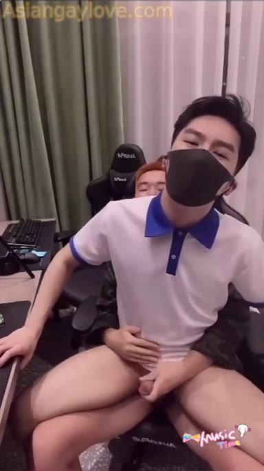 Asian_Gay_Fuck_Collection