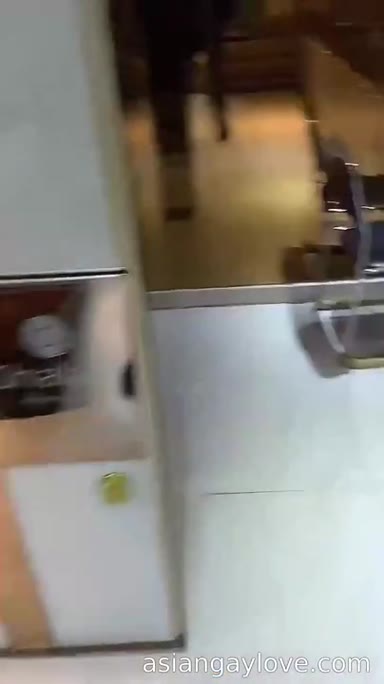 Chinese_Bathhouse_Spy_Cam