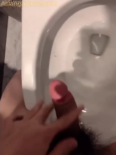 Asian_Gay_Fuck_Collection