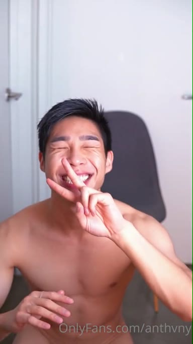 @anthvny