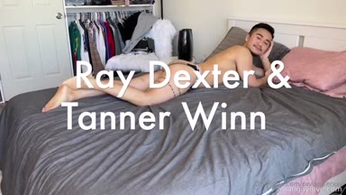 @tannerwinnxxx