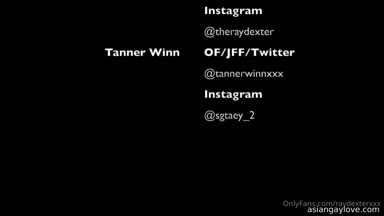 @tannerwinnxxx