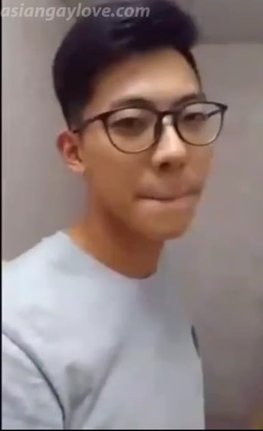 @cooperchiaho