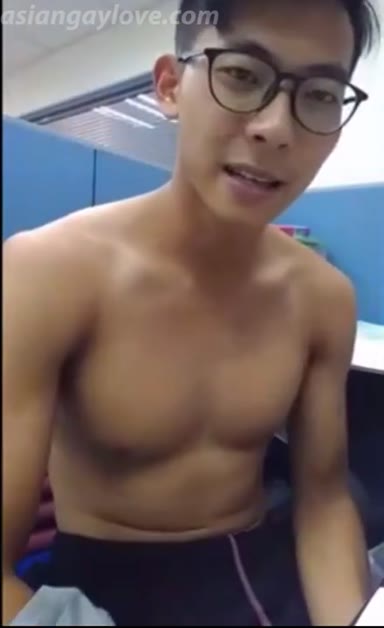 @cooperchiaho