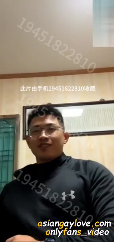 Asian_Gay_Fuck_Collection