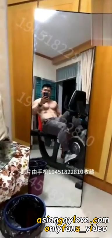 Asian_Gay_Fuck_Collection