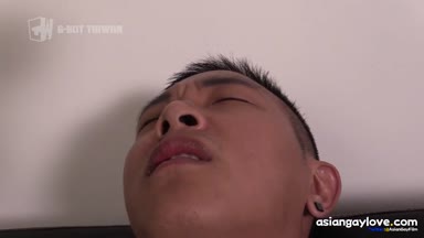 @gbotstars