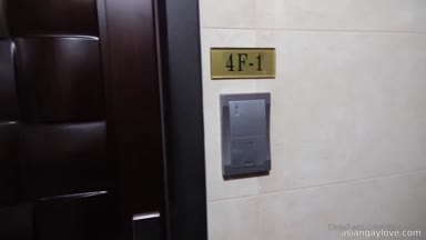 @ppp2423