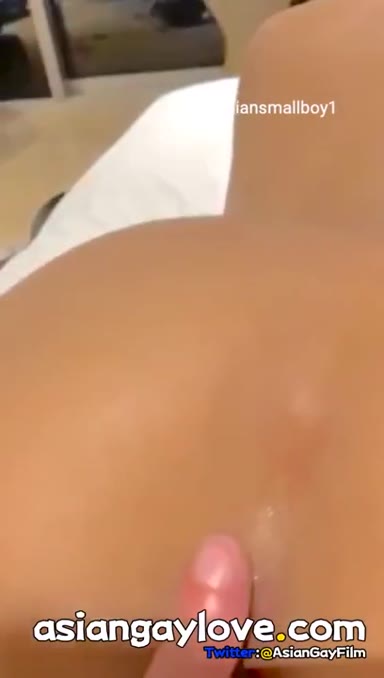 @Asiansmallboy1