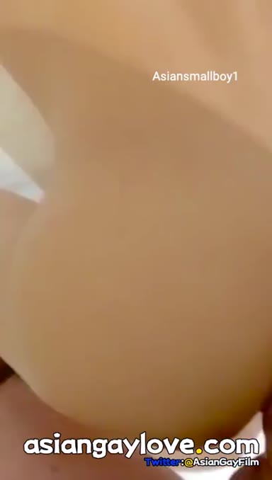 @Asiansmallboy1
