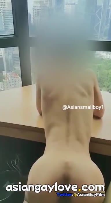 @Asiansmallboy1
