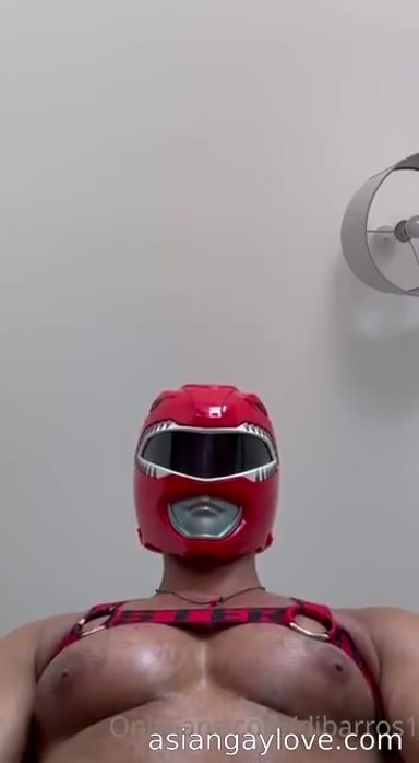 @dibarros1
