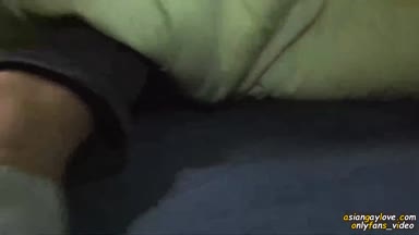 Asian_Gay_Fuck_Collection