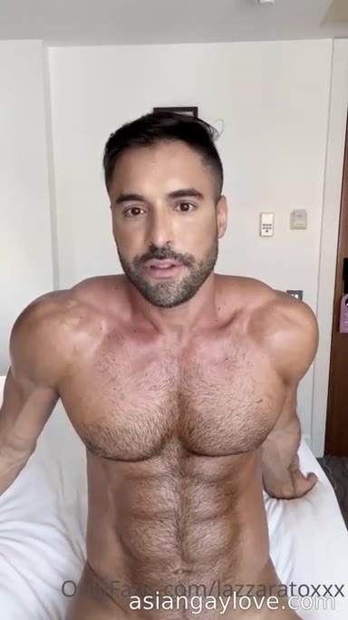 @lazzaratoxxx