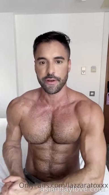 @lazzaratoxxx