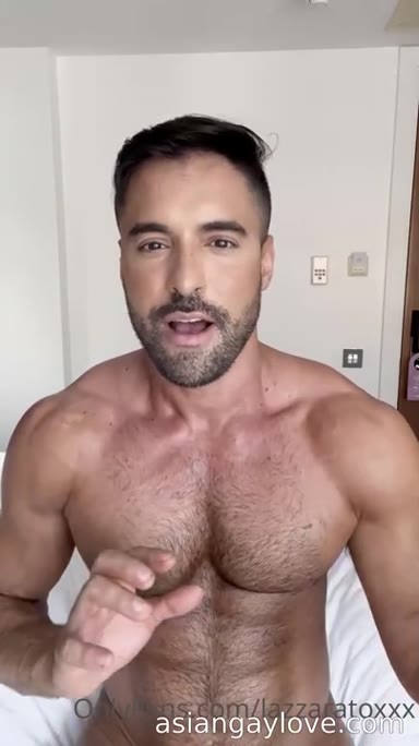 @lazzaratoxxx