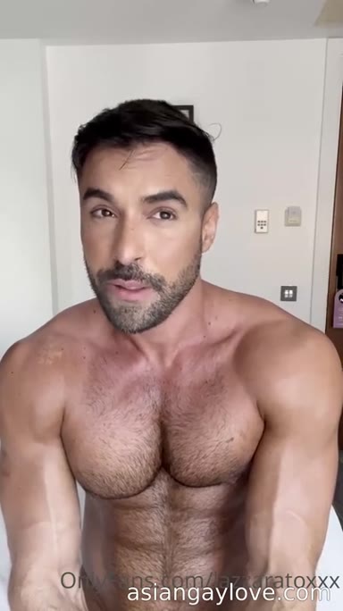 @lazzaratoxxx