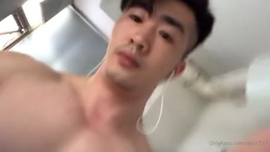 @deric777