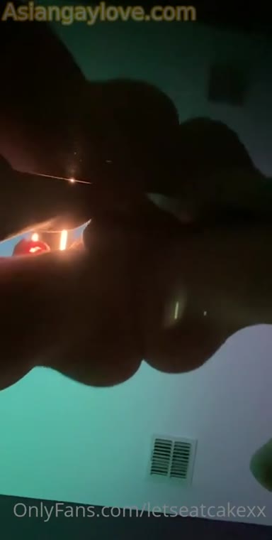 @letseatcakexx