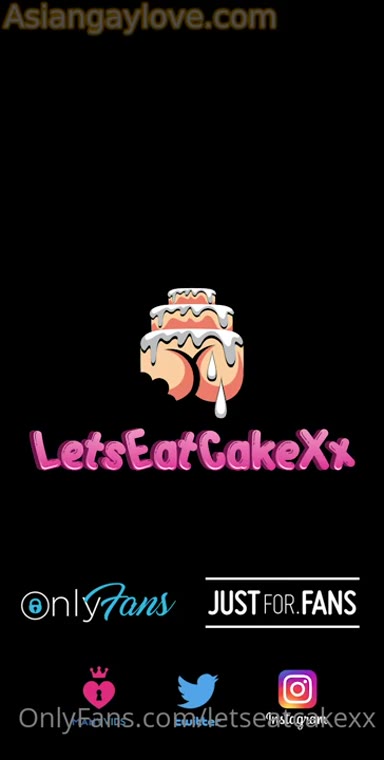 @letseatcakexx