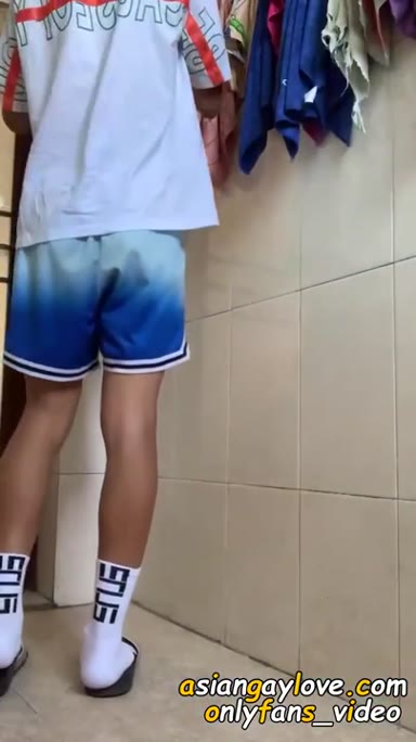 Asian_Gay_Fuck_Collection