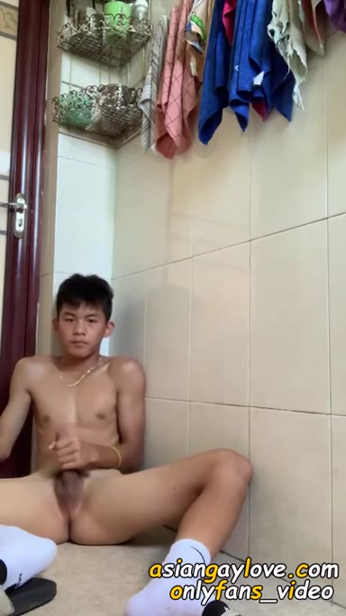 Asian_Gay_Fuck_Collection