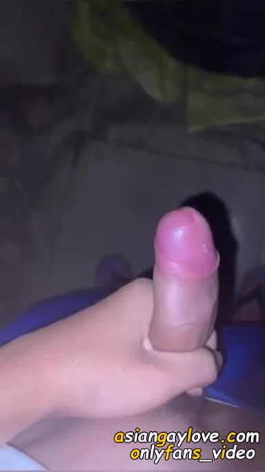 Asian_Gay_Fuck_Collection