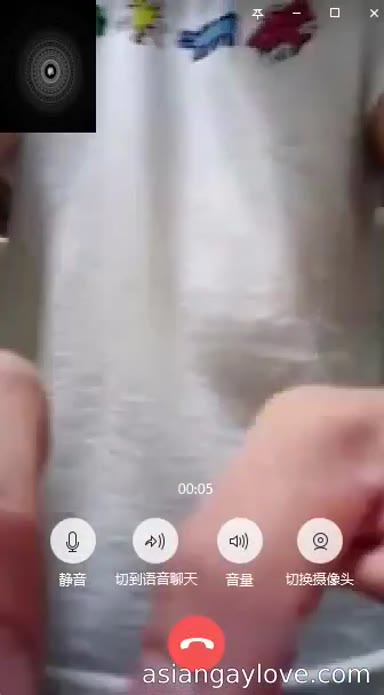 Asian_Gay_Fuck_Collection
