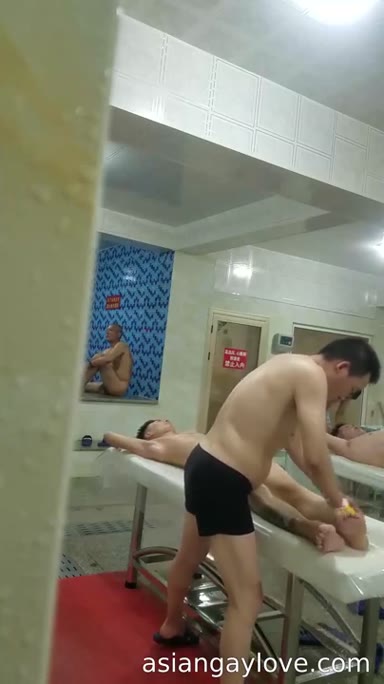 Chinese_Bathhouse_Spy_Cam