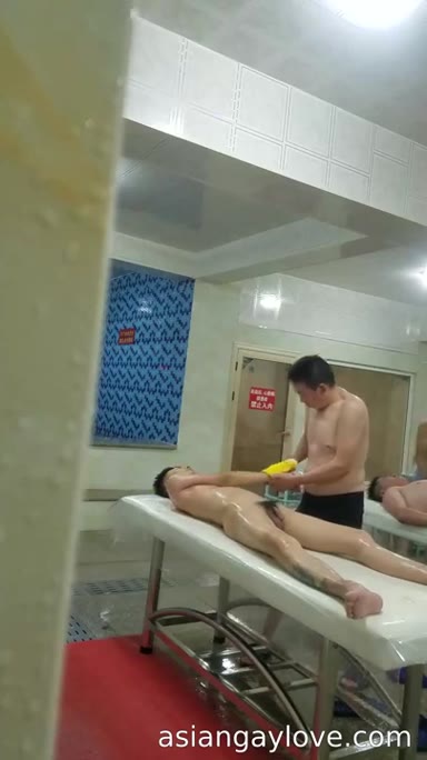 Chinese_Bathhouse_Spy_Cam
