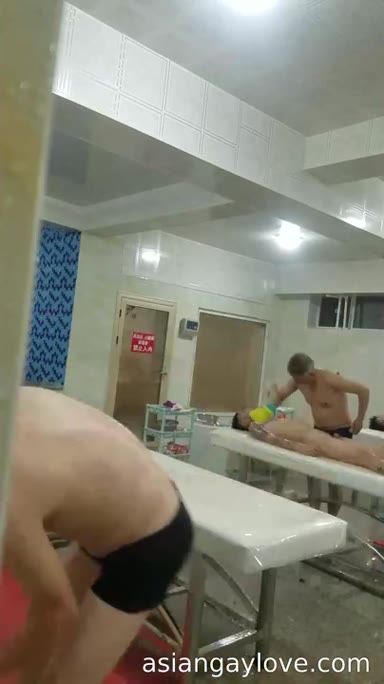 Chinese_Bathhouse_Spy_Cam