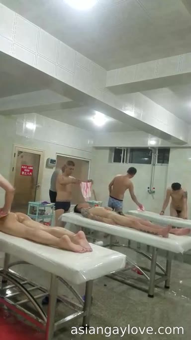 Chinese_Bathhouse_Spy_Cam