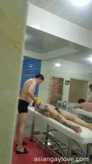 Chinese_Bathhouse_Spy_Cam