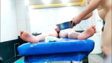 Chinese_Bathhouse_Spy_Cam