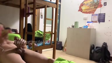 @muleicui