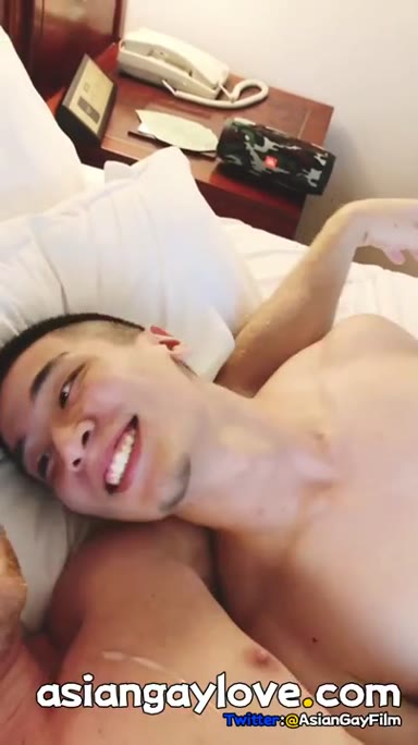 sextoyforfree41